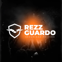 RezzGuardo.com